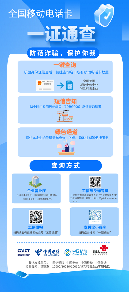 图片来源：工信微报