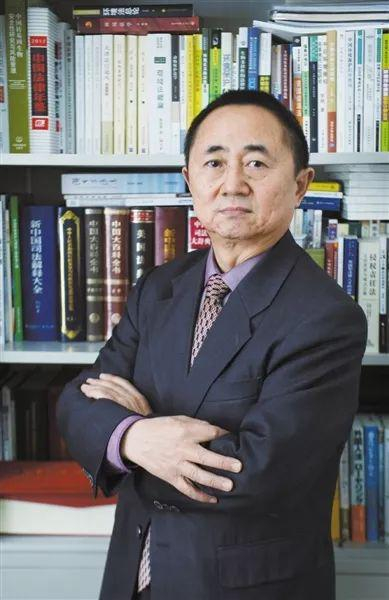 王灿发