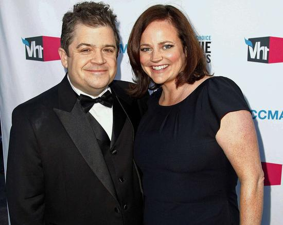 （奥斯沃特和米歇尔，Twitter）