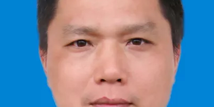 华东交通大学大排名_华东交大以“关键少数”带动团员学习十九大精神(2)