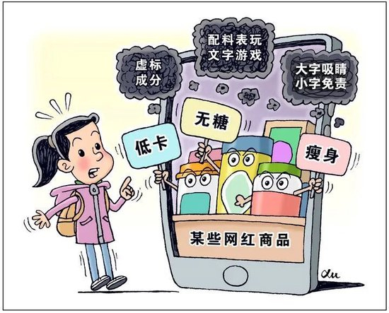 中信证券遭大股东减持“套现”，近日股价创新高