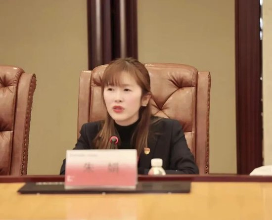 图片来源：常熟农商行