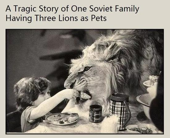 Via&nbsp;englishrussia.com