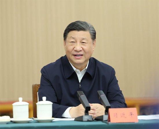 学习·知行丨向改革要动力 向创新要活力 习近平指引中国式现代化实践 深化改革 现代化 总书记 民生 重庆 改革开放 日照港 社区 中央军委 活力 sina.cn 第5张