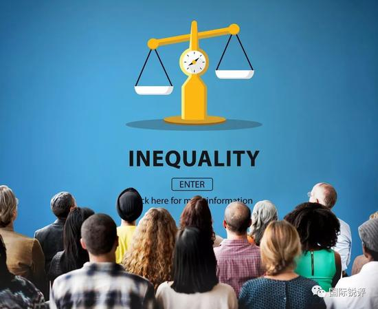  （图片来源：东方IC）