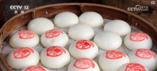 堂哥身亡堂弟缘何能获补偿