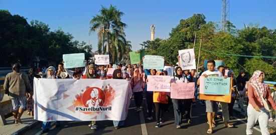 图 via&nbsp;Twitter