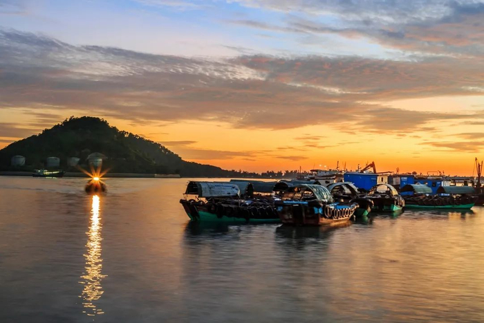  图源：摄图网-500227448