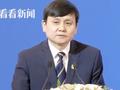张文宏:我们做了历史上没人做成功的事