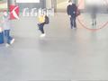 女子为吃汤圆乘火车逃票118次 被采取刑事强制措施