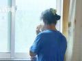 男子“家暴”前妻20年 只因怀疑对方“出轨”