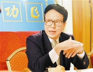 深圳晚报记者 蒋平 张金平