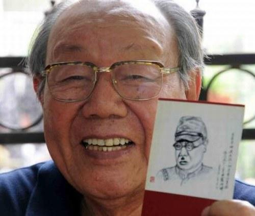 王孝忠(资料图)