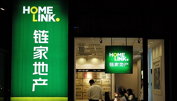 图片来源：视觉中国