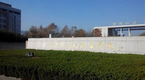 已经没有人可以知道,19岁的女大学生