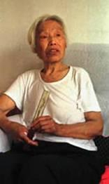 &nbsp;潘玉芳