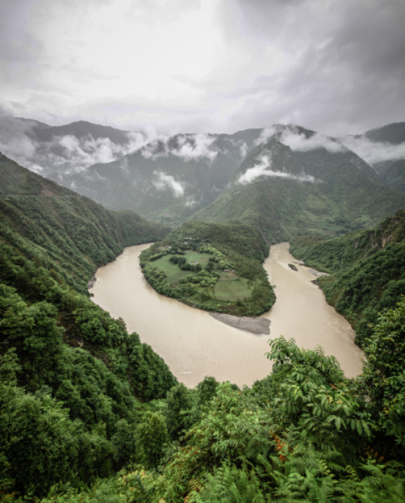 本报记者 杨仕省 北京报道