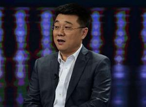 中国社会科学院马克思主义研究院研究员钟君。（资料图）