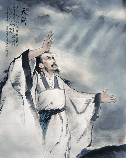资料图片