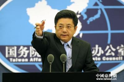 马晓光（资料图）