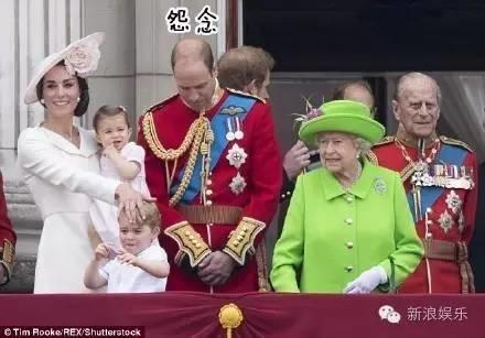 红红火火恍恍惚惚，这么霸道有戏的女王也是没sei了！