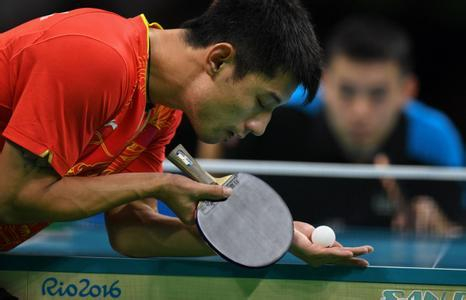 这场比赛备受台网友关注，比赛直播被众人围观，PTT论坛上也有不少帖子讨论得热火朝天。