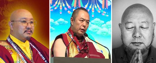 （图片来源：网络）