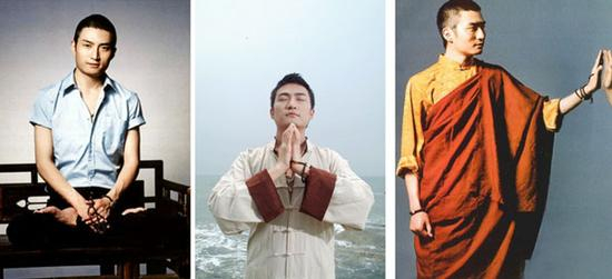 （图片来源：新浪博客）