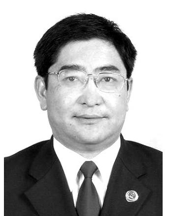 安徽省淮北市人民检察院反贪局副局长　余权