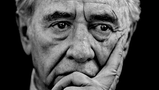 佩雷斯。图片来源：视觉中国