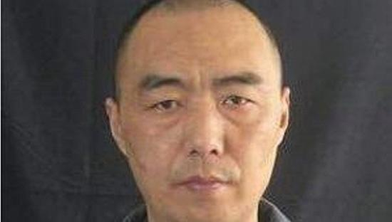 图片来源：网络