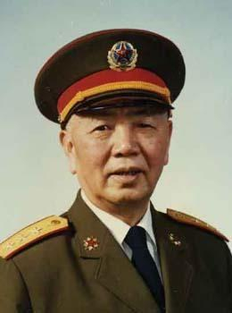&nbsp;