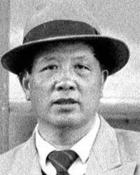 孔繁森（1944-1994），男，汉族，山东省聊城市人，中共党员。生前系西藏阿里地区地委书记。