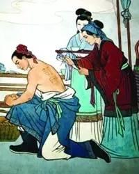 岳飞（1103—1142），南宋抗金名将，中国历史上著名军事家、战略家，民族英雄。