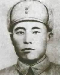 马本斋（1902-1944），男，回族，河北省献县人，中共党员。