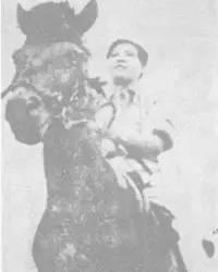 李 林（1916-1940），女，汉族，福建省尤溪县人，中共党员。