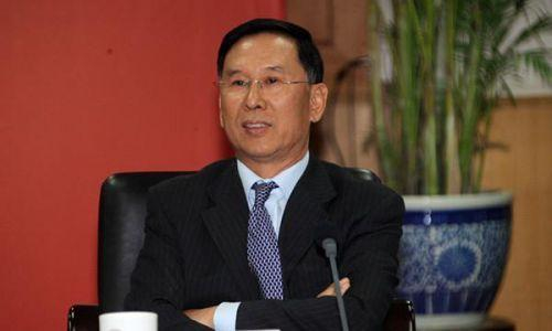 姚中民（资料图）&nbsp;