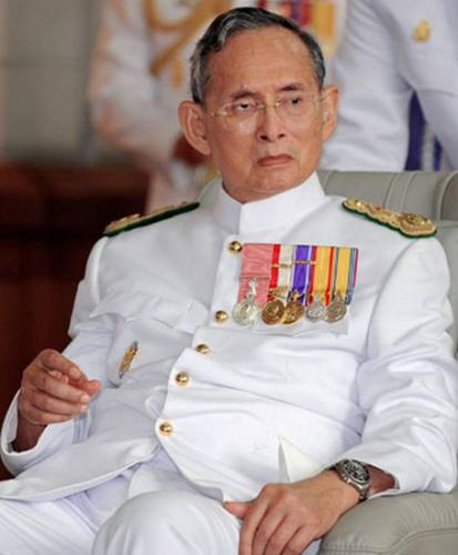 经历19次军事政变