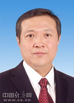 　　廉毅敏，男，汉族，山西平遥人，1964年3月出生，研究生学历，理学博士学位，高级工程师。