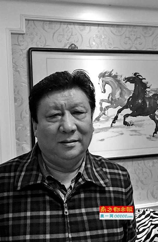 目标集中在食药品、服装、电器领域&nbsp;&nbsp;职业打假人杨连弟半个月前开始做策划打假“双十一”。