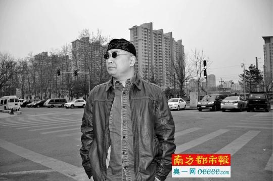 将锁定肉类、保健品等两三类产品&nbsp;&nbsp;职业打假人王海今年“双十一”主要锁定肉类、保健品等领域。