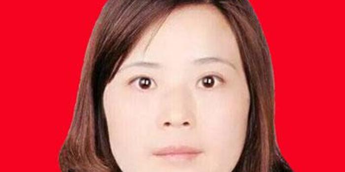 永善县委组织部针对网友提出的干部钟佑嵘年龄学历等任前公示材料异议