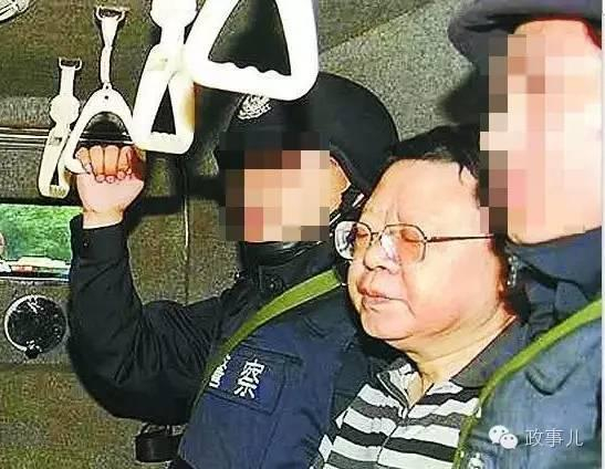 文强