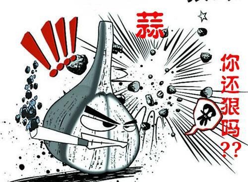 　　图片来源于网络。