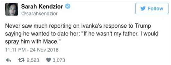 Mace（防狼喷雾品牌）