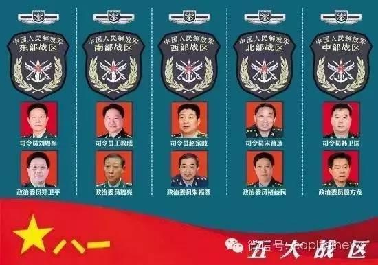 资料图