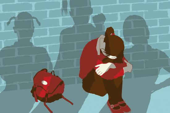 　　漫画图片来自网络