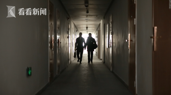 百万高薪，却常常危险四伏