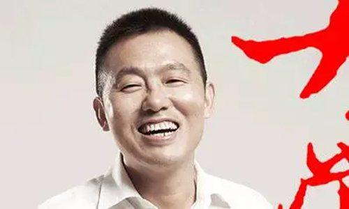 “天才少年”李一男离开大众视野已经接近20个月。