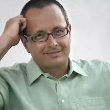 Sam Login （图片来源：pocket gamer）